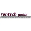 rentsch Lüftungsdämmungen GmbH
