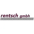 rentsch Lüftungsdämmungen GmbH