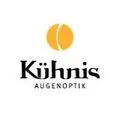 Kühnis Augenoptik