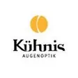 Kühnis Augenoptik