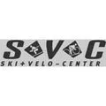 Ski + Velo - Center