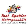 Toni Spuhler Malergeschäft GmbH