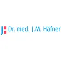 Dr. med. Häfner Johannes