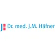 Dr. med. Häfner Johannes