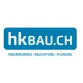 holdener & kälin BAU Gmbh