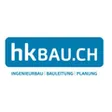 holdener & kälin BAU Gmbh