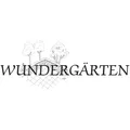 Gartenbau - Wundergärten