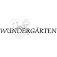 Gartenbau - Wundergärten