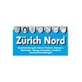 Zürich Nord