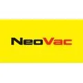 NeoVac AG