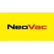 NeoVac AG