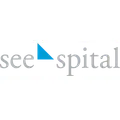 See-Spital