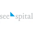 See-Spital