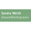 Gesundheitspraxis Würth Sandra
