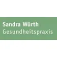 Gesundheitspraxis Würth Sandra
