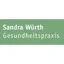 Gesundheitspraxis Würth Sandra
