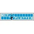 Wey Platten GmbH