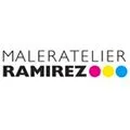 Maleratelier Ramirez