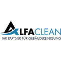 Alfa Clean Service GmbH