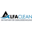 Alfa Clean Service GmbH