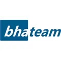 bhateam ingenieure ag