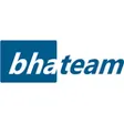 bhateam ingenieure ag