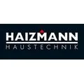 Haizmann Haustechnik GmbH