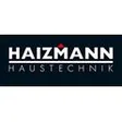 Haizmann Haustechnik GmbH
