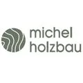 Michel Holzbau GmbH