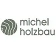 Michel Holzbau GmbH
