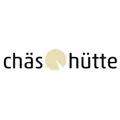 CHÄSHÜTTE Fislisbach GmbH