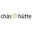 CHÄSHÜTTE Fislisbach GmbH