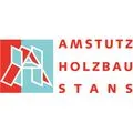 Amstutz Holzbau AG