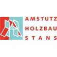 Amstutz Holzbau AG