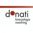Donati Melanie