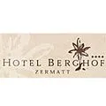 Berghof