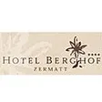 Berghof