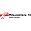 Metzgerei Hähni AG