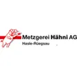 Metzgerei Hähni AG