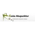 Swiss Akupunktur Center GmbH