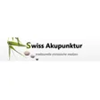 Swiss Akupunktur Center GmbH