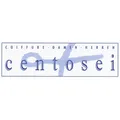 Coiffure Centosei L. Gentile