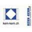 Kern + Kern AG