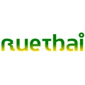 Ruethai Thai Massage Nuengruethai Intharaksa