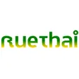 Ruethai Thai Massage Nuengruethai Intharaksa