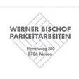 Bischof Werner