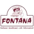 Bäckerei Fontana AG