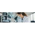 Lungenliga Bern / Ligue pulmonaire bernoise