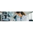 Lungenliga Bern / Ligue pulmonaire bernoise