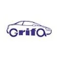 Grifa Carrosserie & Pneuservice